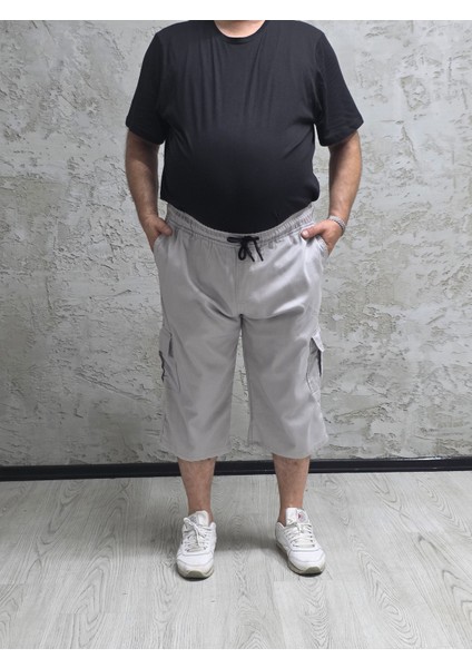 17000-BATTAL Beden Komando Kapri