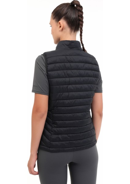 Wl 4WB 4SN34 5pr Siyah Kadın Yelek fiyatları