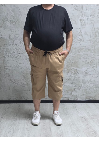 17000-BATTAL Beden Komando Kapri