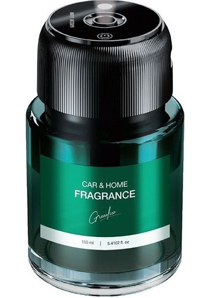 Taşınabilir Araç Difüzörü – 160ML Usb-C Şarjlı, 3 Üfleme Modu, Yıldızlı Gökyüzü LED Işıklı, Sessiz, Oto Nemlendirici ,Araç Kokusu fiyatları