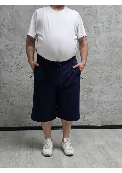 2325-BATTAL Beden 2 Iplik Kapri