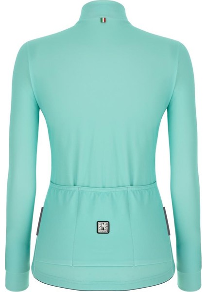 Colore Thermofleece Kadın Kışlık Bisiklet Forması 1W216175COLOR modelleri
