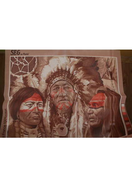 Goblen 75X90CM