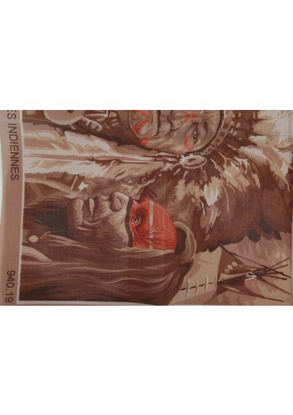 Goblen 75X90CM fiyatları
