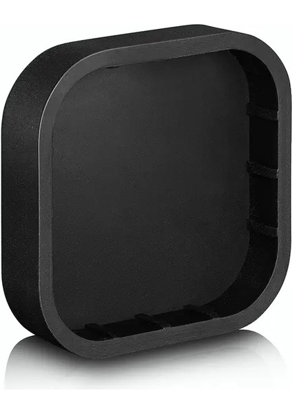 INSTA360 Ace Pro / Pro 2 Lens Cap Lens Koruma Kapağı fiyatları