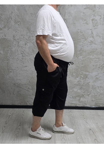 17000-BATTAL Beden Komando Kapri fiyatları