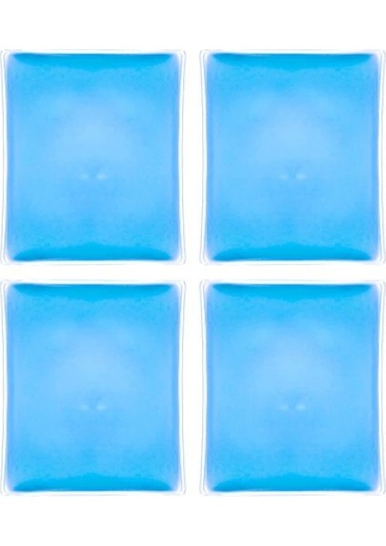 El Cep Sobası - Jel fiyatları