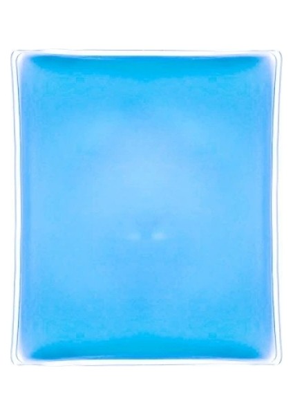 El Cep Sobası - Jel modelleri