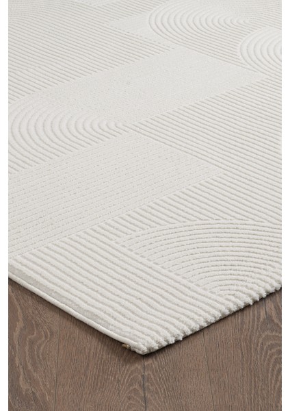 Ruby Serisi 4m2 6m2 Yolluk Salon Oturma Odası Çocuk Odası Koridor Halısı Modelleri fırsatları