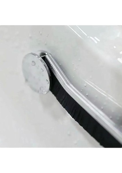 Derz ve Detay Temizlik Fırçası fırsatları