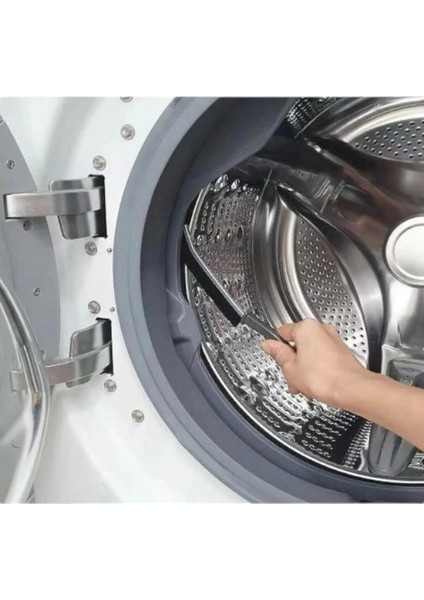 Derz ve Detay Temizlik Fırçası indirimleri