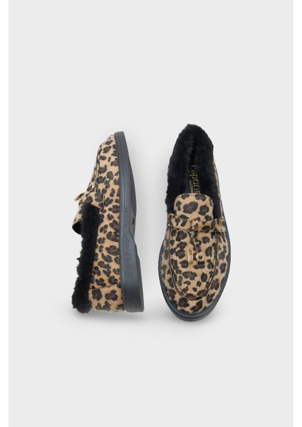Marleah Kadın Loafer