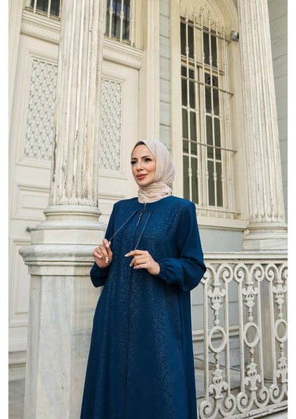 Nisra Ferace 42427 fiyatları