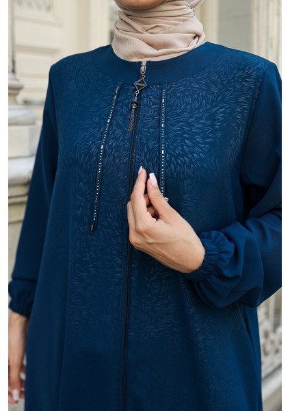 Nisra Ferace 42427 modelleri