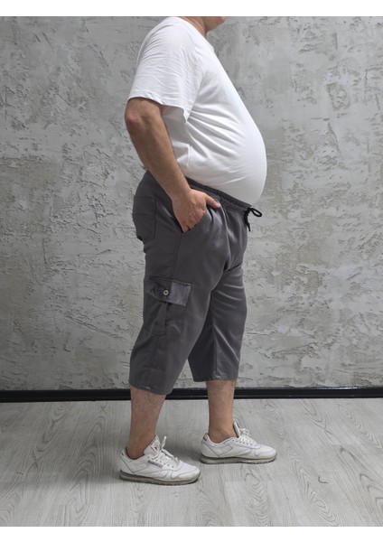 17000-BATTAL Beden Komando Kapri fiyatları