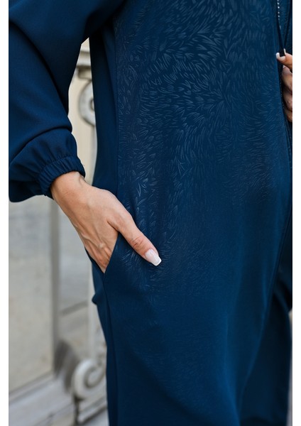 Nisra Ferace 42427 fırsatları