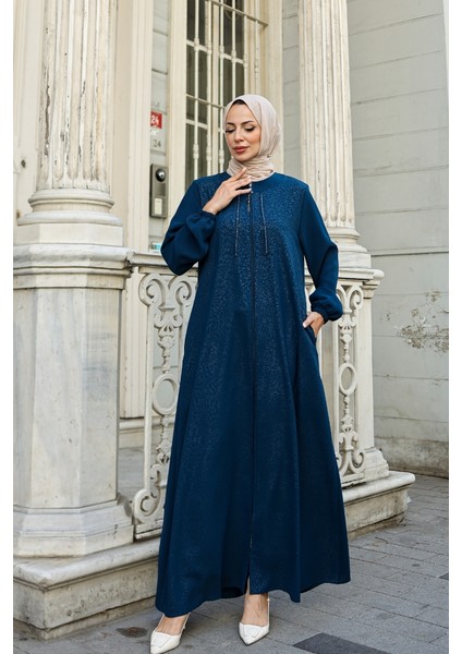 Nisra Ferace 42427 indirimleri