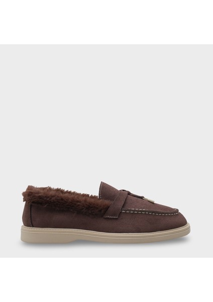 Marleah Kadın Loafer