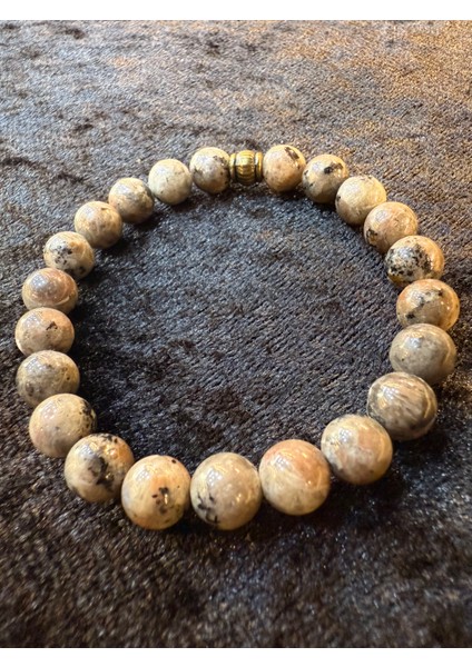 Yoperlite fiyatları