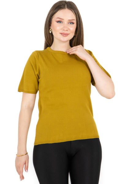 Kısa Kollu Kazak Tütün fiyatları