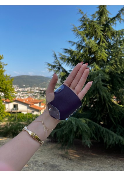 Profesyonel Şeffaf Makyaj Eldiveni fiyatları