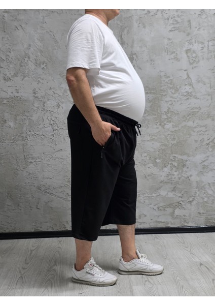 2325-BATTAL Beden 2 Iplik Kapri fiyatları