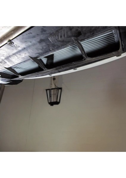 Bmw F80-F82 M3- M4 2015-2020 Yağ Soğutucu fiyatları