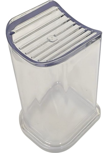 KIM-4710 Dilimleme Oluğu Için Itici