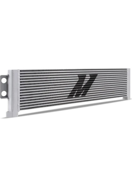 Bmw F80-F82 M3- M4 2015-2020 Yağ Soğutucu modelleri