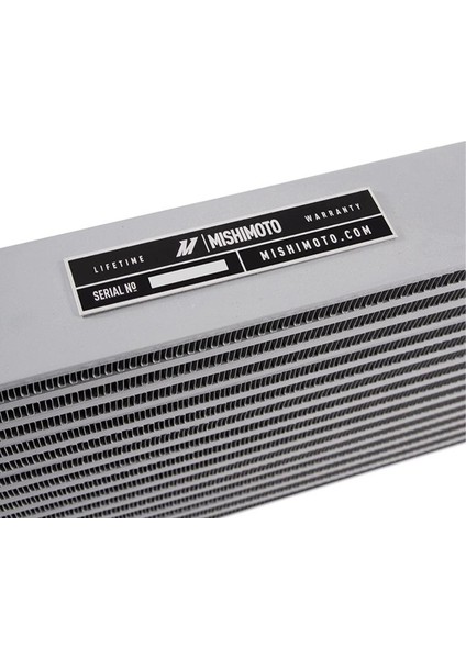 Bmw F80-F82 M3- M4 2015-2020 Yağ Soğutucu indirimleri