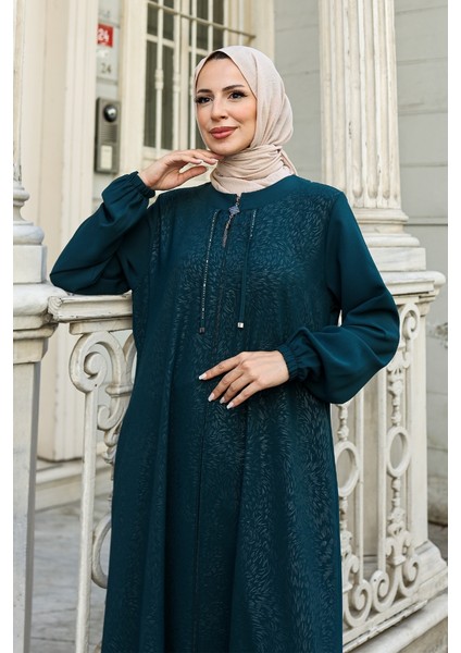 Nisra Ferace 42427 fiyatları