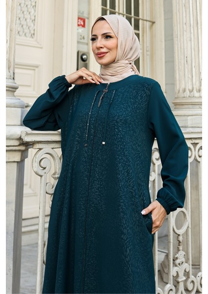 Nisra Ferace 42427 modelleri