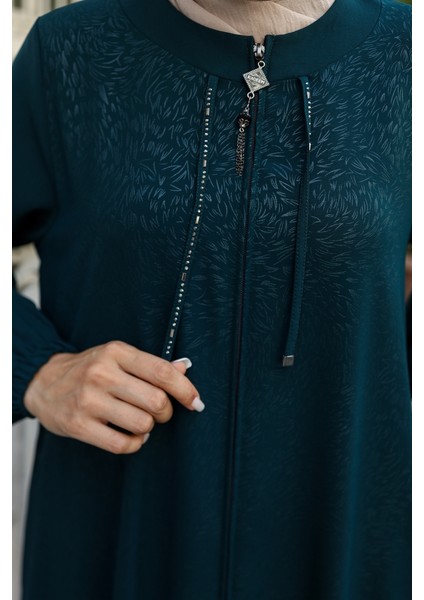 Nisra Ferace 42427 fırsatları