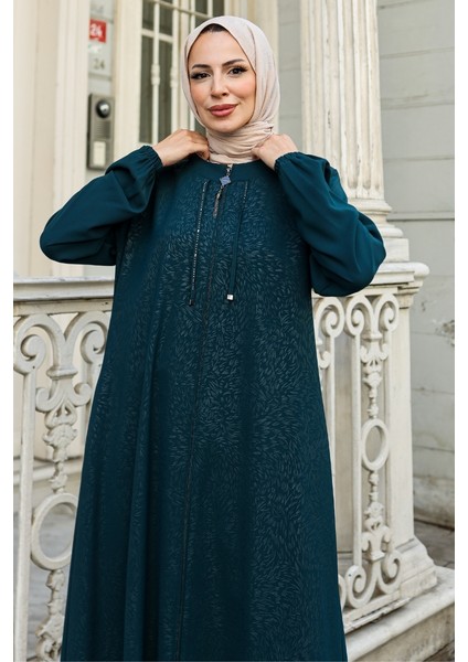 Nisra Ferace 42427 indirimleri