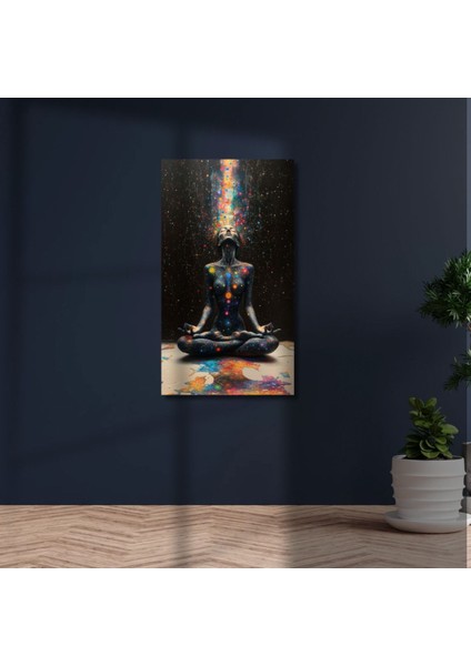 Uv Digital Baskı Cam Tablo Astroloji Desenler Ofis ve Duvar Cam Tablosu fiyatları