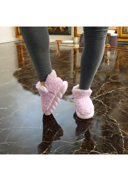 Yumuşacık Ev Botu fiyatları