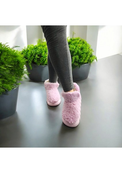 Yumuşacık Ev Botu modelleri