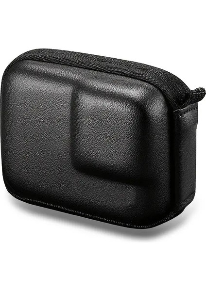 INSTA360 Ace Pro & Ace Pro 2 Için Koruyucu Taşıma Çantası fiyatları