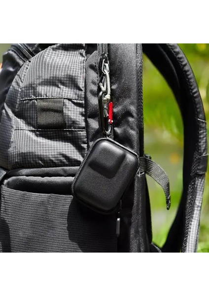 INSTA360 Ace Pro & Ace Pro 2 Için Koruyucu Taşıma Çantası modelleri