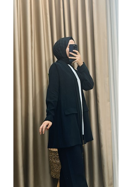 Üçlü Takım modelleri
