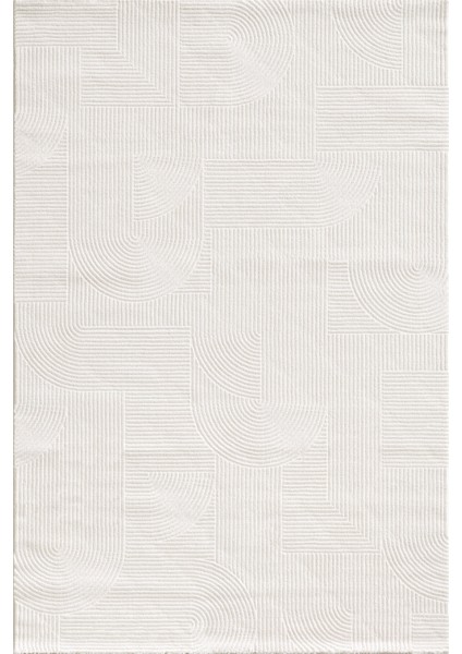 Ruby Serisi 4m2 6m2 Yolluk Salon Oturma Odası Çocuk Odası Koridor Halısı Modelleri modelleri