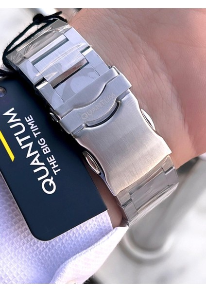 Italyan Bileklik Setli 2 Yıl Garantili Suya Dayanıklı Çelik Kordon Renk Atma Yapmaz VS.BLKT.0569 indirimleri