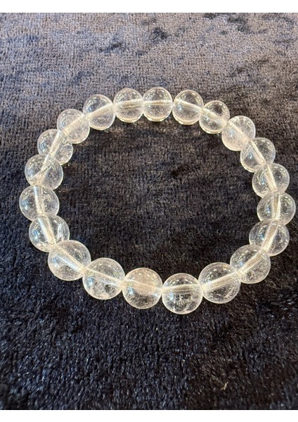 Kristal Kuvars fiyatları