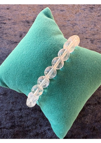 Kristal Kuvars modelleri