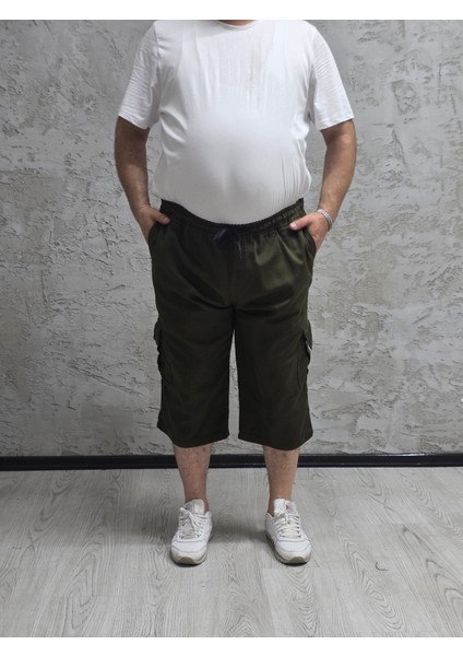 17000-BATTAL Beden Komando Kapri