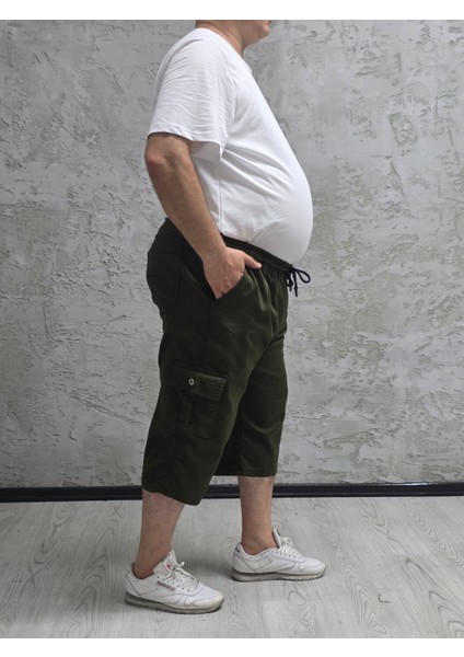 17000-BATTAL Beden Komando Kapri fiyatları