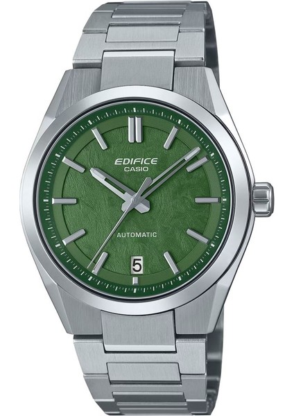 EFK-100D-3ADR Kol Saati