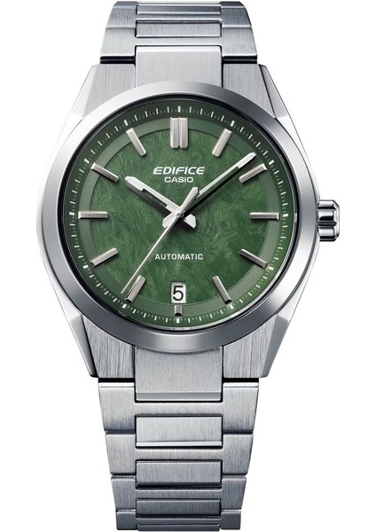 EFK-100D-3ADR Kol Saati fiyatları