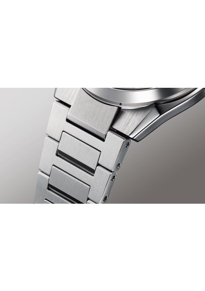 EFK-100D-3ADR Kol Saati fırsatları