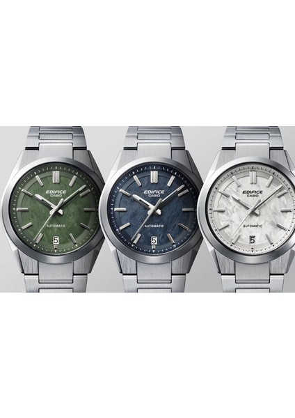 EFK-100D-3ADR Kol Saati